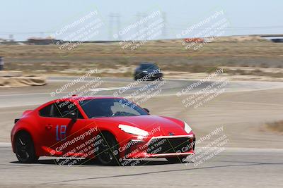 media/Jul-27-2024-Speed Ventures (Sat) [[14cea0cda4]]/Purple/Cotton Corners 1250pm/